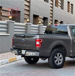 فورد إف-150
